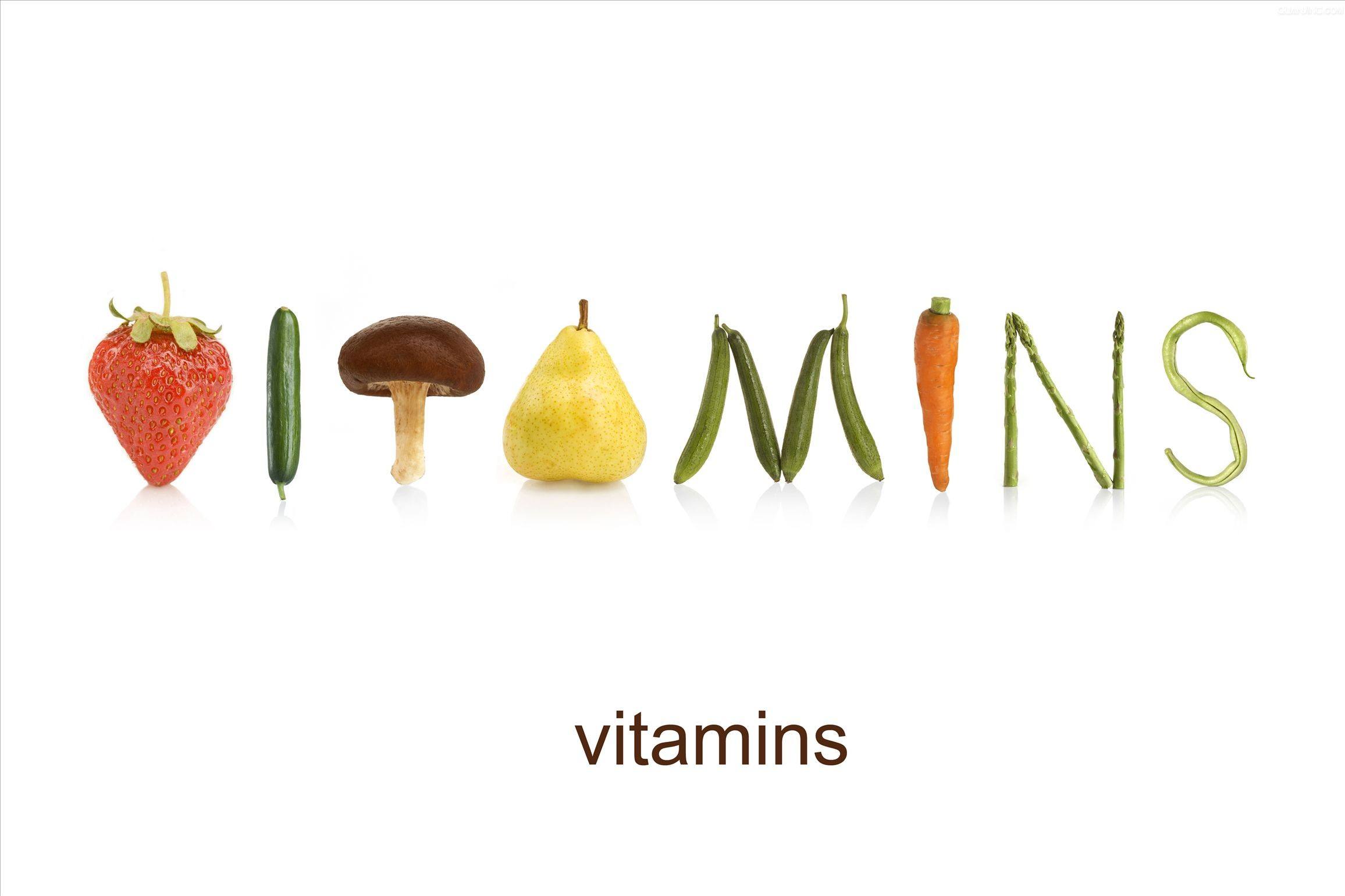 vitamin.jpg vitamins.jpg