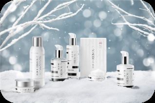 Cosmetic