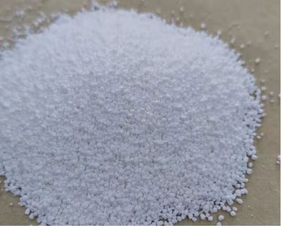essential amino acids 
