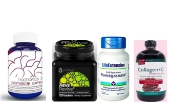 health care products