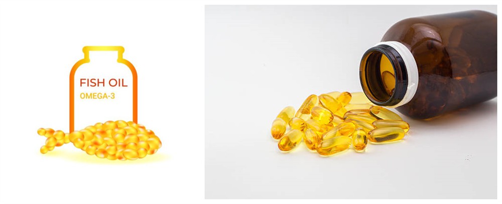 istockphoto-1220799363-612x612