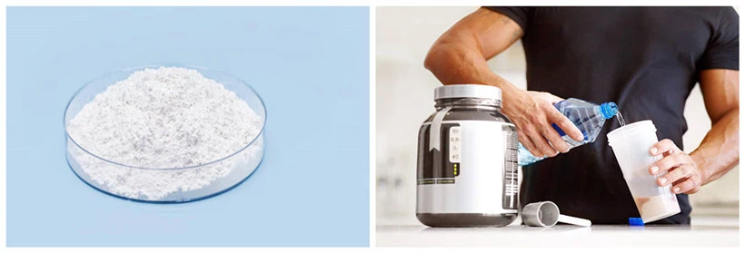 Health products Health products