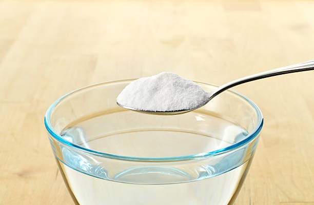istockphoto-466034653-612x612 istockphoto-466034653-612x612