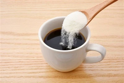 Bolehkah Saya Memasukkan Minyak MCT ke dalam Kopi Saya?