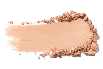 Bisakah Bubuk Minyak Safflower digunakan dalam kosmetik?
