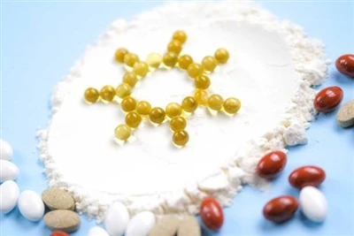 Apa Yang Terjadi Jika Saya Mengonsumsi Vitamin D3 Setiap Hari?