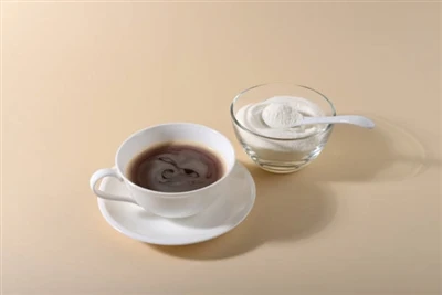 Krimer Apa yang Bisa Saya Minum dengan Keto? Panduan Utama Keto-Krim Ramah