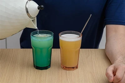 Bisakah Anda Mengonsumsi Creatine Monohydrat Tanpa Berolahraga?
