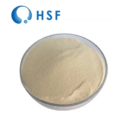 Bubuk Tokoferol Campuran