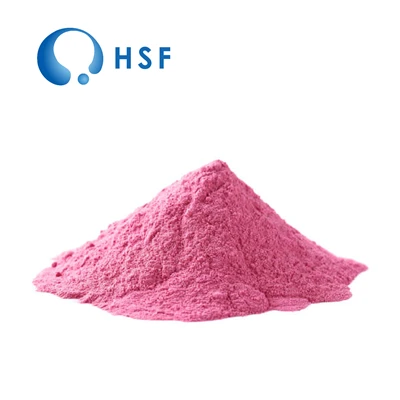 Ekstrak Cranberry Bubuk Proanthocyandines