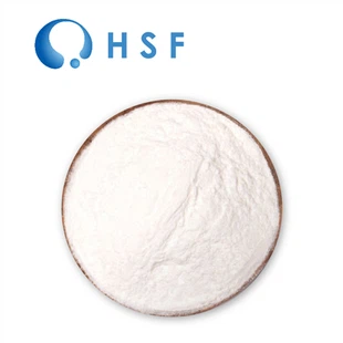 Creatine monohydrate instan