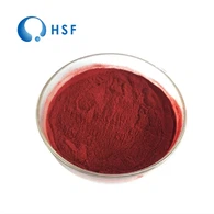 Bubuk likopen alami 5%