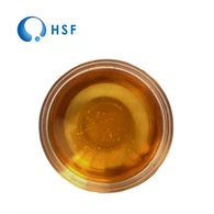 Oleoresin Kunyit Organik