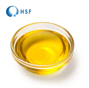 Minyak Vitamin D3