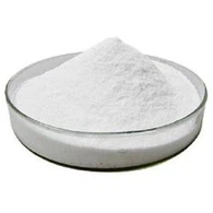Bubuk Chondroitin Sulfate