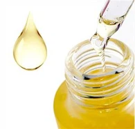 Minyak Antioksidan Alami