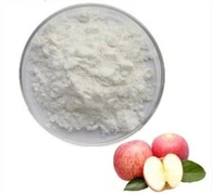 Bubuk Phloretin