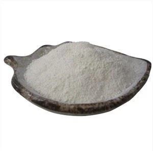 Vitamin K1 1 persen/5 persen CWS Beadlet/Vitamin K1 98 persen Minyak