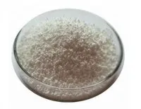 Bubuk N-Acety-L-Sistein