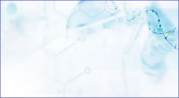 Apakah Trigliserida Rantai Menengah Sehat?