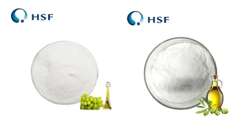 Apakah Minyak Biji Anggur Lebih Baik Dari Minyak Zaitun?