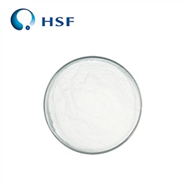 Bubuk Pemanis Campuran