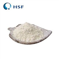 D-alpha Tocopheryl Acetate Powder