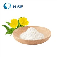 Bubuk Asam Gamma Linolenat