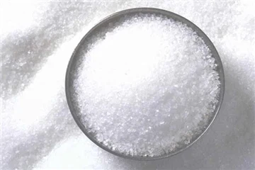 Apakah Erythritol Adiktif?