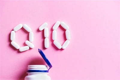 Apakah Coenzyme Q10 benar-benar serbaguna?