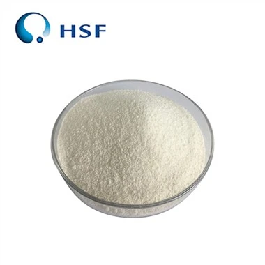 Serbuk Vitamin C Asam Askorbat